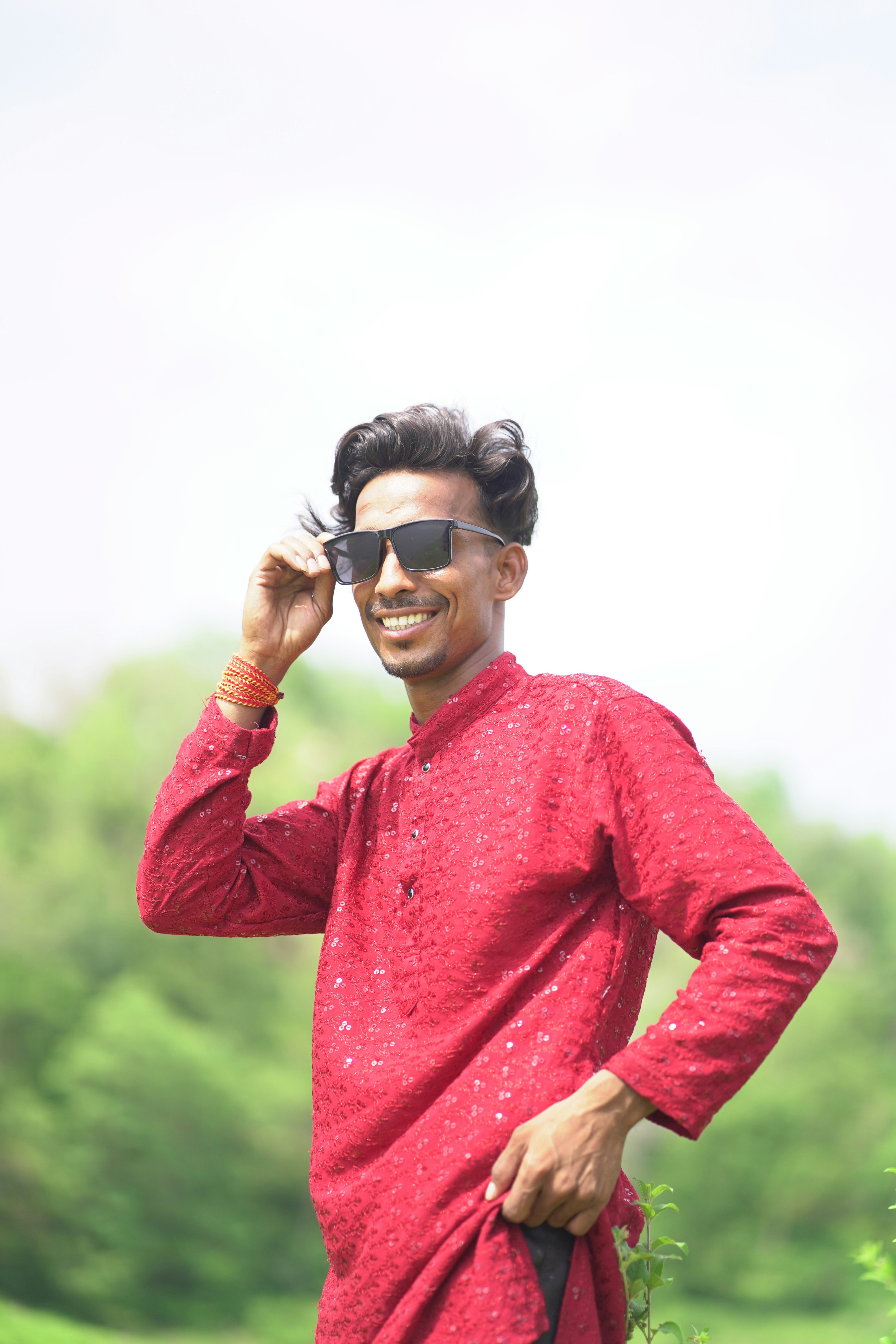 破局行动电视剧海报